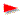 Aktuell